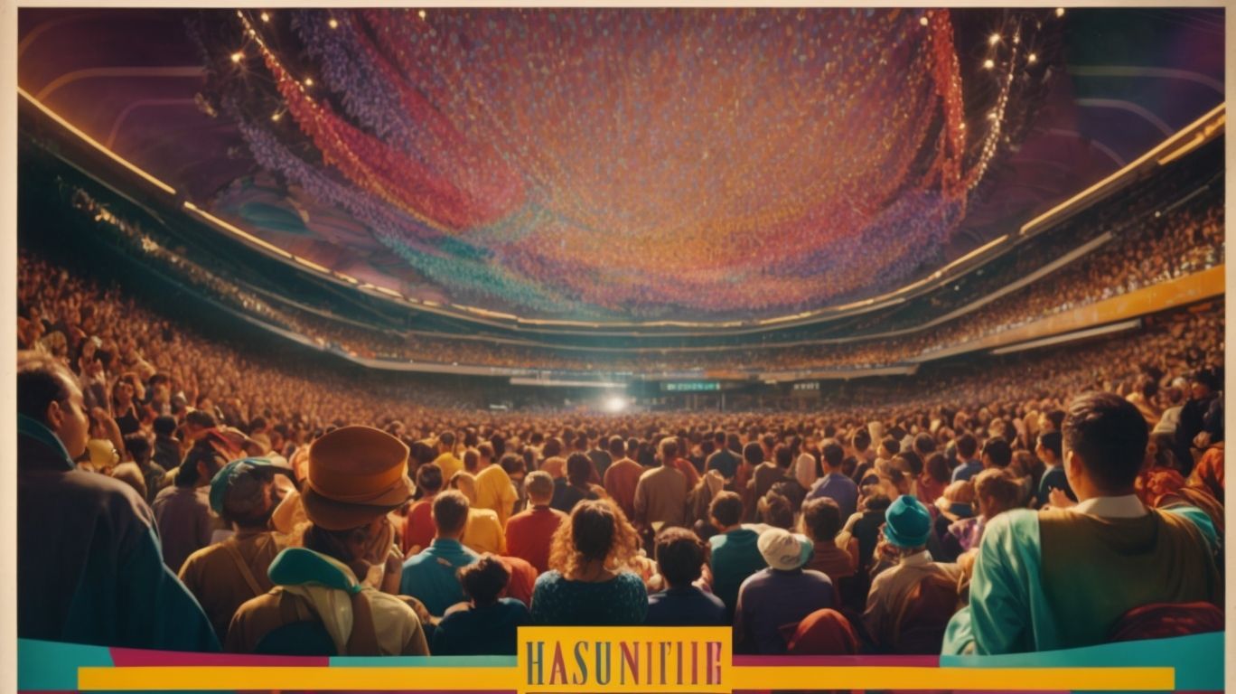 Introduction to Fundraiser Entertainment - Entertainment for Fundraising Events: Maximizing Impact and Engagement 