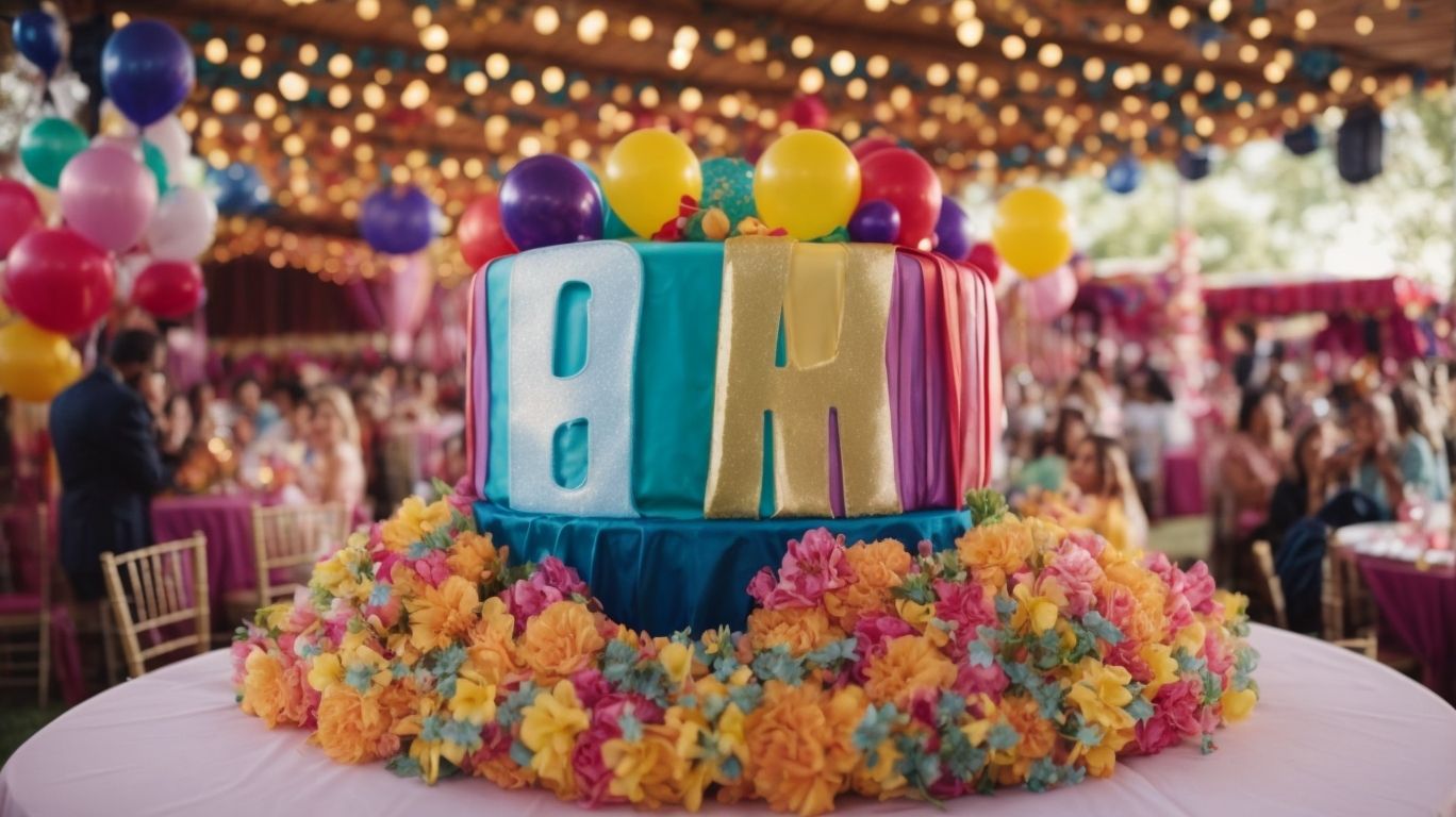 Personalization and Event Themes - Entertainment for Fundraising Events: Maximizing Impact and Engagement 