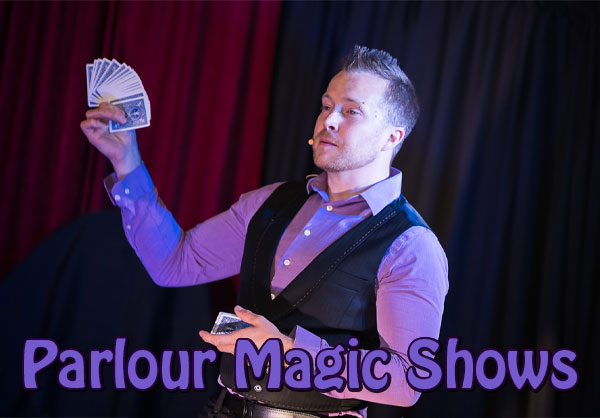 Parlour-Magic-Web-Title