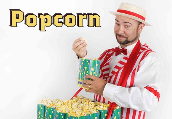 Popcorn-Web-Title-Photo