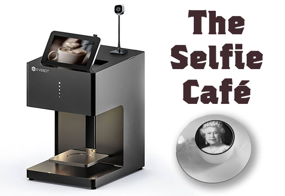 The-Selfie-Cafe-Web-Title-Photo